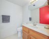 80 Point Mckay Crescent, Calgary, Alberta T3B 4W4, 2 Bedrooms Bedrooms, ,2 BathroomsBathrooms,Residential,For Sale,Point Mckay,A2325460