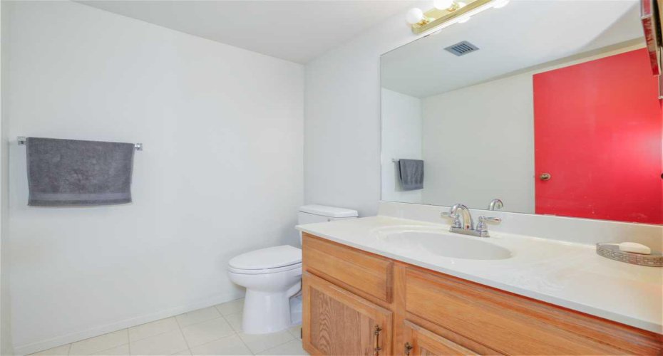 80 Point Mckay Crescent, Calgary, Alberta T3B 4W4, 2 Bedrooms Bedrooms, ,2 BathroomsBathrooms,Residential,For Sale,Point Mckay,A2325460