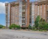80 Point Mckay Crescent, Calgary, Alberta T3B 4W4, 2 Bedrooms Bedrooms, ,2 BathroomsBathrooms,Residential,For Sale,Point Mckay,A2325460