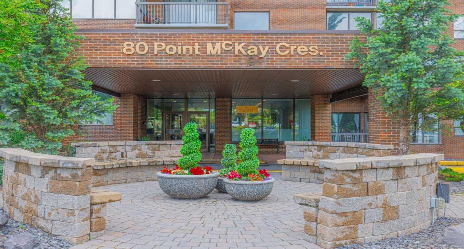 80 Point Mckay Crescent, Calgary, Alberta T3B 4W4, 2 Bedrooms Bedrooms, ,2 BathroomsBathrooms,Residential,For Sale,Point Mckay,A2325460