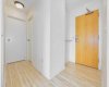 80 Point Mckay Crescent, Calgary, Alberta T3B 4W4, 2 Bedrooms Bedrooms, ,2 BathroomsBathrooms,Residential,For Sale,Point Mckay,A2325460