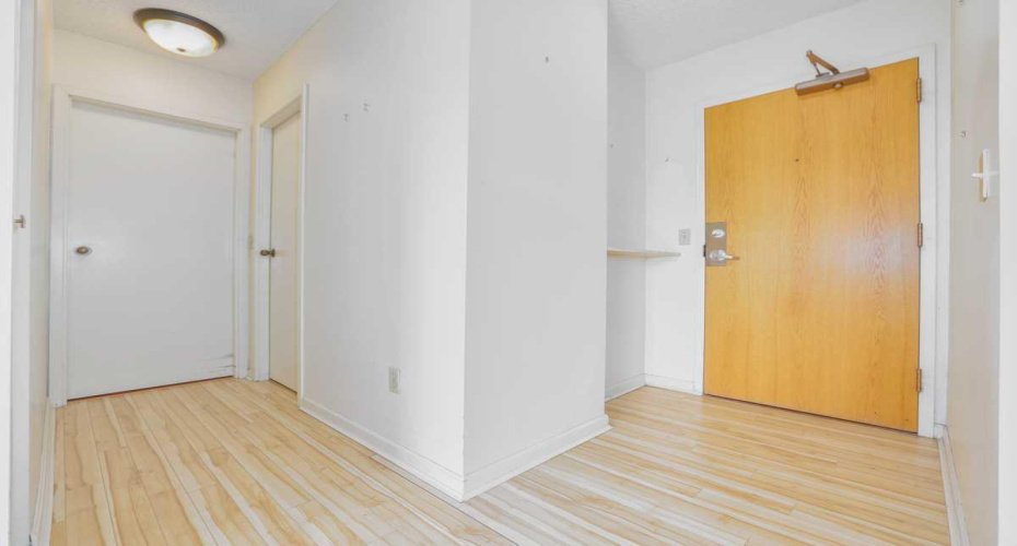 80 Point Mckay Crescent, Calgary, Alberta T3B 4W4, 2 Bedrooms Bedrooms, ,2 BathroomsBathrooms,Residential,For Sale,Point Mckay,A2325460