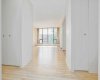80 Point Mckay Crescent, Calgary, Alberta T3B 4W4, 2 Bedrooms Bedrooms, ,2 BathroomsBathrooms,Residential,For Sale,Point Mckay,A2325460