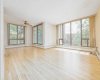 80 Point Mckay Crescent, Calgary, Alberta T3B 4W4, 2 Bedrooms Bedrooms, ,2 BathroomsBathrooms,Residential,For Sale,Point Mckay,A2325460