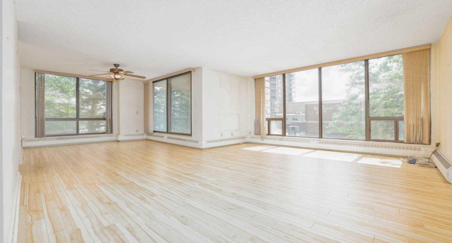 80 Point Mckay Crescent, Calgary, Alberta T3B 4W4, 2 Bedrooms Bedrooms, ,2 BathroomsBathrooms,Residential,For Sale,Point Mckay,A2325460