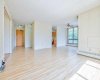 80 Point Mckay Crescent, Calgary, Alberta T3B 4W4, 2 Bedrooms Bedrooms, ,2 BathroomsBathrooms,Residential,For Sale,Point Mckay,A2325460