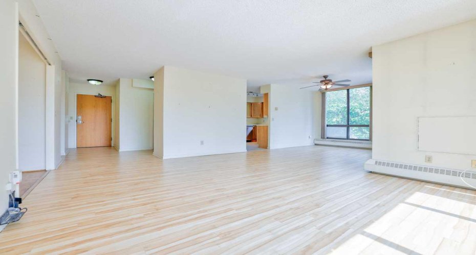 80 Point Mckay Crescent, Calgary, Alberta T3B 4W4, 2 Bedrooms Bedrooms, ,2 BathroomsBathrooms,Residential,For Sale,Point Mckay,A2325460