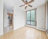 80 Point Mckay Crescent, Calgary, Alberta T3B 4W4, 2 Bedrooms Bedrooms, ,2 BathroomsBathrooms,Residential,For Sale,Point Mckay,A2325460