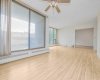 80 Point Mckay Crescent, Calgary, Alberta T3B 4W4, 2 Bedrooms Bedrooms, ,2 BathroomsBathrooms,Residential,For Sale,Point Mckay,A2325460