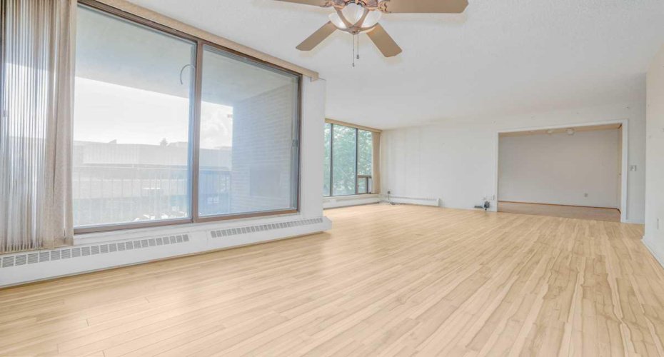 80 Point Mckay Crescent, Calgary, Alberta T3B 4W4, 2 Bedrooms Bedrooms, ,2 BathroomsBathrooms,Residential,For Sale,Point Mckay,A2325460