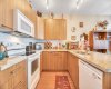 300 Marina Drive, Chestermere, Alberta T1X 0P6, 3 Bedrooms Bedrooms, ,3 BathroomsBathrooms,Residential,For Sale,Marina,A2325465