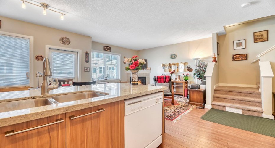 300 Marina Drive, Chestermere, Alberta T1X 0P6, 3 Bedrooms Bedrooms, ,3 BathroomsBathrooms,Residential,For Sale,Marina,A2325465