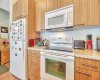 300 Marina Drive, Chestermere, Alberta T1X 0P6, 3 Bedrooms Bedrooms, ,3 BathroomsBathrooms,Residential,For Sale,Marina,A2325465