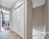 300 Marina Drive, Chestermere, Alberta T1X 0P6, 3 Bedrooms Bedrooms, ,3 BathroomsBathrooms,Residential,For Sale,Marina,A2325465