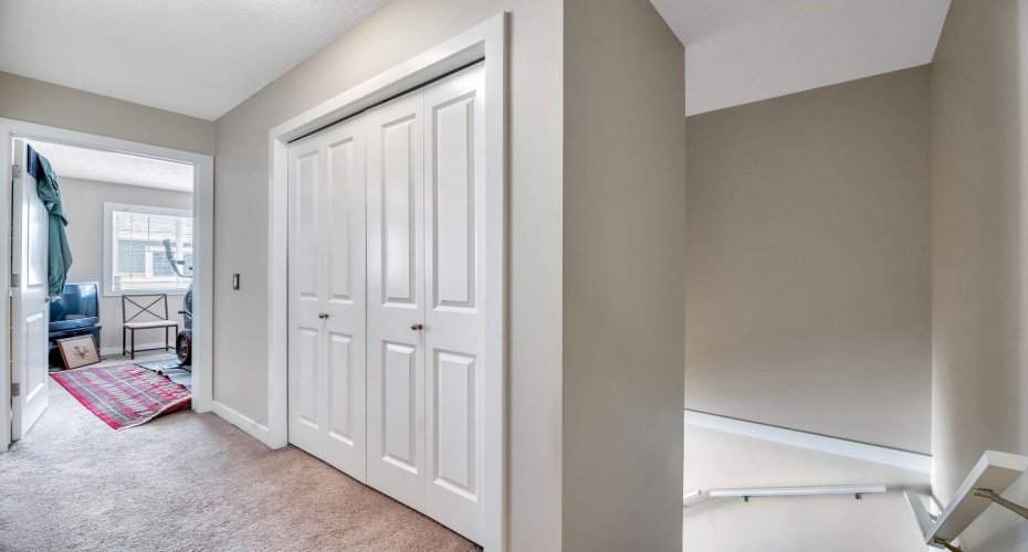 300 Marina Drive, Chestermere, Alberta T1X 0P6, 3 Bedrooms Bedrooms, ,3 BathroomsBathrooms,Residential,For Sale,Marina,A2325465