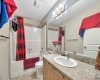 300 Marina Drive, Chestermere, Alberta T1X 0P6, 3 Bedrooms Bedrooms, ,3 BathroomsBathrooms,Residential,For Sale,Marina,A2325465