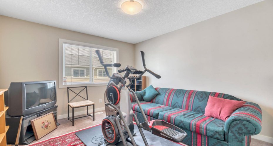300 Marina Drive, Chestermere, Alberta T1X 0P6, 3 Bedrooms Bedrooms, ,3 BathroomsBathrooms,Residential,For Sale,Marina,A2325465