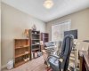 300 Marina Drive, Chestermere, Alberta T1X 0P6, 3 Bedrooms Bedrooms, ,3 BathroomsBathrooms,Residential,For Sale,Marina,A2325465
