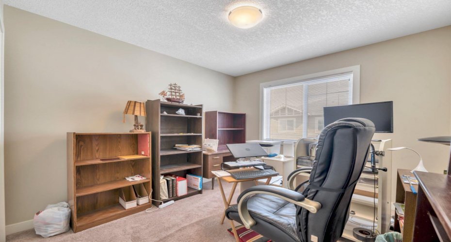 300 Marina Drive, Chestermere, Alberta T1X 0P6, 3 Bedrooms Bedrooms, ,3 BathroomsBathrooms,Residential,For Sale,Marina,A2325465