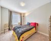 300 Marina Drive, Chestermere, Alberta T1X 0P6, 3 Bedrooms Bedrooms, ,3 BathroomsBathrooms,Residential,For Sale,Marina,A2325465