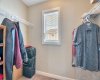 300 Marina Drive, Chestermere, Alberta T1X 0P6, 3 Bedrooms Bedrooms, ,3 BathroomsBathrooms,Residential,For Sale,Marina,A2325465