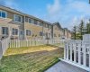 300 Marina Drive, Chestermere, Alberta T1X 0P6, 3 Bedrooms Bedrooms, ,3 BathroomsBathrooms,Residential,For Sale,Marina,A2325465
