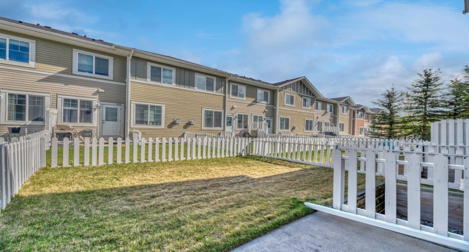 300 Marina Drive, Chestermere, Alberta T1X 0P6, 3 Bedrooms Bedrooms, ,3 BathroomsBathrooms,Residential,For Sale,Marina,A2325465