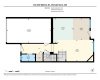 300 Marina Drive, Chestermere, Alberta T1X 0P6, 3 Bedrooms Bedrooms, ,3 BathroomsBathrooms,Residential,For Sale,Marina,A2325465