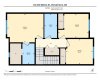 300 Marina Drive, Chestermere, Alberta T1X 0P6, 3 Bedrooms Bedrooms, ,3 BathroomsBathrooms,Residential,For Sale,Marina,A2325465
