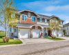 300 Marina Drive, Chestermere, Alberta T1X 0P6, 3 Bedrooms Bedrooms, ,3 BathroomsBathrooms,Residential,For Sale,Marina,A2325465