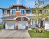 300 Marina Drive, Chestermere, Alberta T1X 0P6, 3 Bedrooms Bedrooms, ,3 BathroomsBathrooms,Residential,For Sale,Marina,A2325465