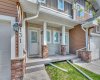 300 Marina Drive, Chestermere, Alberta T1X 0P6, 3 Bedrooms Bedrooms, ,3 BathroomsBathrooms,Residential,For Sale,Marina,A2325465