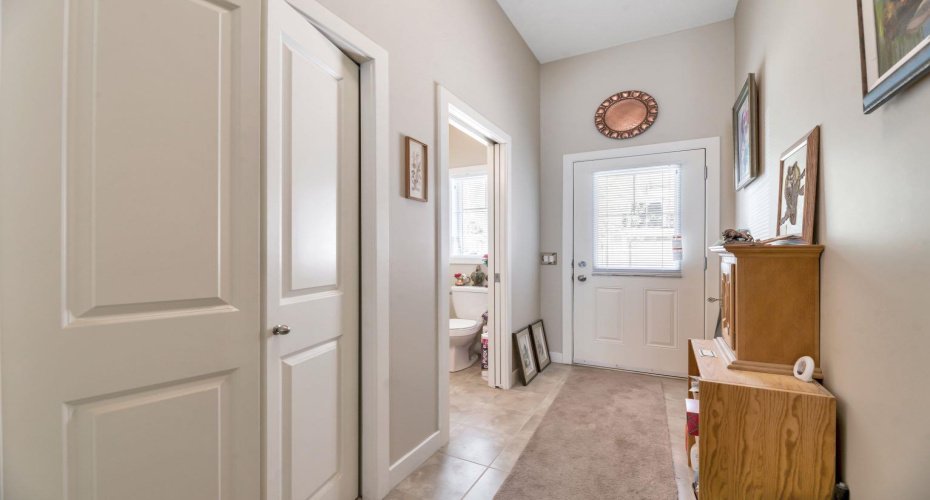 300 Marina Drive, Chestermere, Alberta T1X 0P6, 3 Bedrooms Bedrooms, ,3 BathroomsBathrooms,Residential,For Sale,Marina,A2325465
