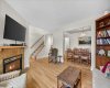 2511 Exshaw Road, Calgary, Alberta T2M4E6, 4 Bedrooms Bedrooms, ,3 BathroomsBathrooms,Residential,For Sale,Exshaw,A2325471