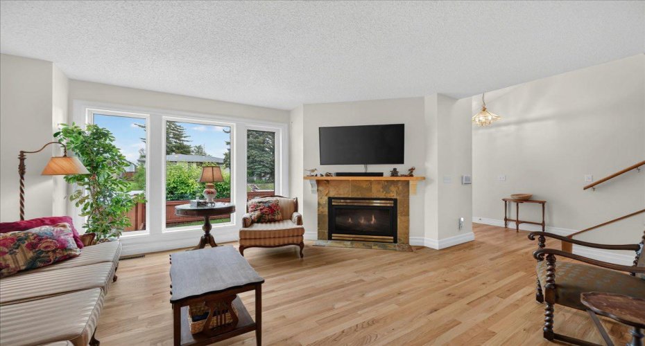 2511 Exshaw Road, Calgary, Alberta T2M4E6, 4 Bedrooms Bedrooms, ,3 BathroomsBathrooms,Residential,For Sale,Exshaw,A2325471