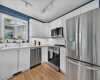 2511 Exshaw Road, Calgary, Alberta T2M4E6, 4 Bedrooms Bedrooms, ,3 BathroomsBathrooms,Residential,For Sale,Exshaw,A2325471