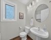 2511 Exshaw Road, Calgary, Alberta T2M4E6, 4 Bedrooms Bedrooms, ,3 BathroomsBathrooms,Residential,For Sale,Exshaw,A2325471