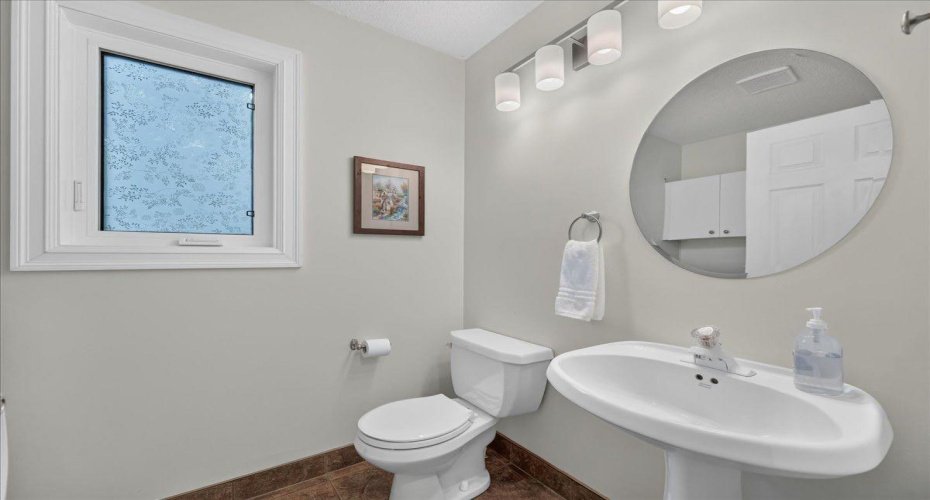2511 Exshaw Road, Calgary, Alberta T2M4E6, 4 Bedrooms Bedrooms, ,3 BathroomsBathrooms,Residential,For Sale,Exshaw,A2325471