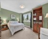 2511 Exshaw Road, Calgary, Alberta T2M4E6, 4 Bedrooms Bedrooms, ,3 BathroomsBathrooms,Residential,For Sale,Exshaw,A2325471