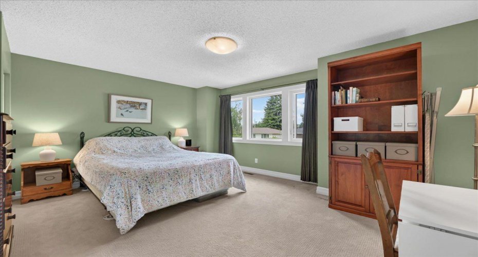 2511 Exshaw Road, Calgary, Alberta T2M4E6, 4 Bedrooms Bedrooms, ,3 BathroomsBathrooms,Residential,For Sale,Exshaw,A2325471