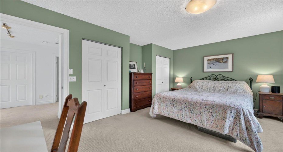 2511 Exshaw Road, Calgary, Alberta T2M4E6, 4 Bedrooms Bedrooms, ,3 BathroomsBathrooms,Residential,For Sale,Exshaw,A2325471