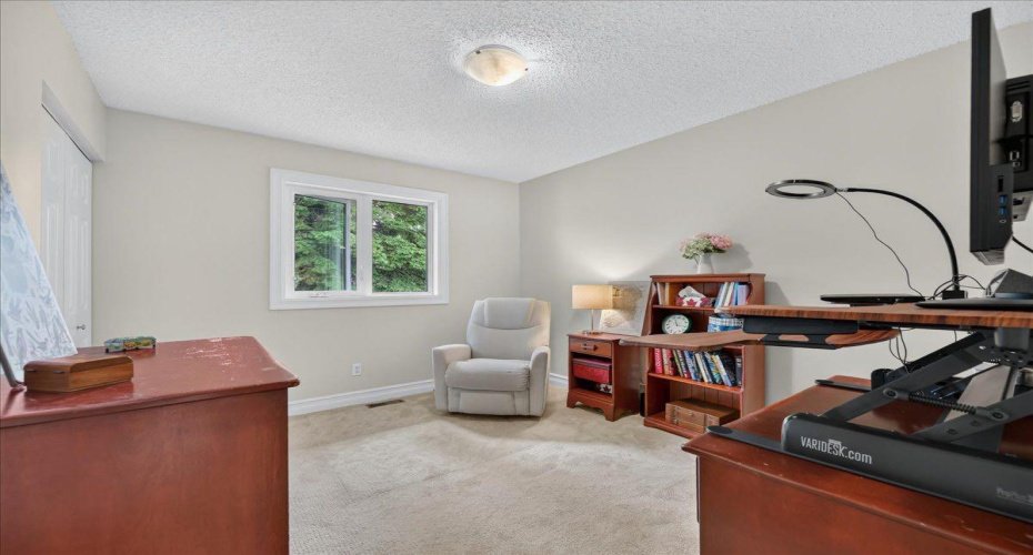 2511 Exshaw Road, Calgary, Alberta T2M4E6, 4 Bedrooms Bedrooms, ,3 BathroomsBathrooms,Residential,For Sale,Exshaw,A2325471