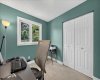 2511 Exshaw Road, Calgary, Alberta T2M4E6, 4 Bedrooms Bedrooms, ,3 BathroomsBathrooms,Residential,For Sale,Exshaw,A2325471