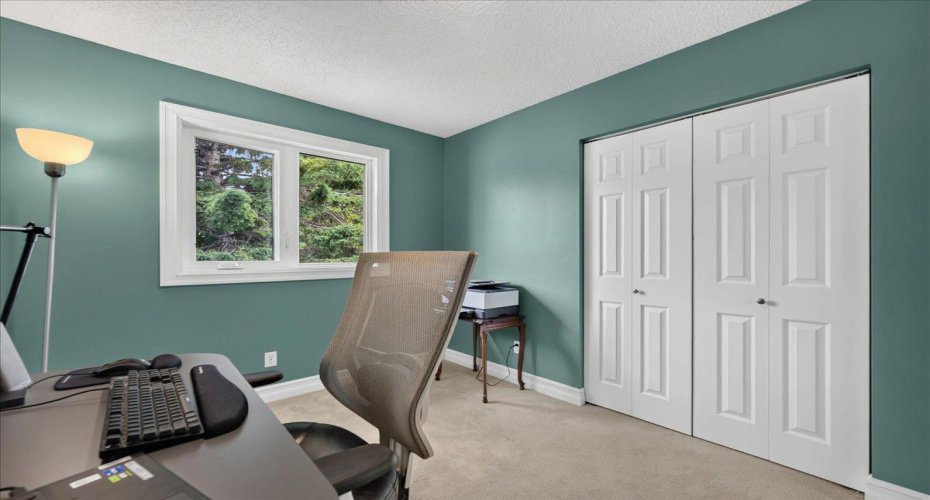 2511 Exshaw Road, Calgary, Alberta T2M4E6, 4 Bedrooms Bedrooms, ,3 BathroomsBathrooms,Residential,For Sale,Exshaw,A2325471