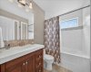 2511 Exshaw Road, Calgary, Alberta T2M4E6, 4 Bedrooms Bedrooms, ,3 BathroomsBathrooms,Residential,For Sale,Exshaw,A2325471