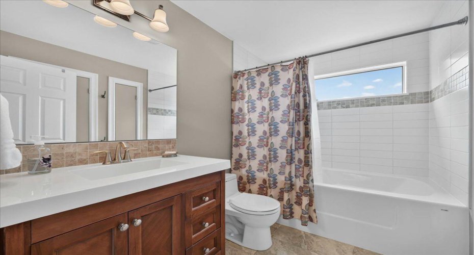 2511 Exshaw Road, Calgary, Alberta T2M4E6, 4 Bedrooms Bedrooms, ,3 BathroomsBathrooms,Residential,For Sale,Exshaw,A2325471