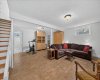 2511 Exshaw Road, Calgary, Alberta T2M4E6, 4 Bedrooms Bedrooms, ,3 BathroomsBathrooms,Residential,For Sale,Exshaw,A2325471