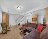 2511 Exshaw Road, Calgary, Alberta T2M4E6, 4 Bedrooms Bedrooms, ,3 BathroomsBathrooms,Residential,For Sale,Exshaw,A2325471
