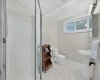 2511 Exshaw Road, Calgary, Alberta T2M4E6, 4 Bedrooms Bedrooms, ,3 BathroomsBathrooms,Residential,For Sale,Exshaw,A2325471