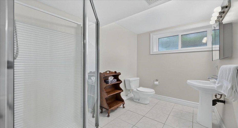 2511 Exshaw Road, Calgary, Alberta T2M4E6, 4 Bedrooms Bedrooms, ,3 BathroomsBathrooms,Residential,For Sale,Exshaw,A2325471